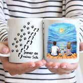 606b6b9dc4b82_large.webp